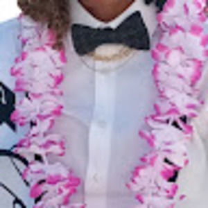 Meet your Posher, Ariana